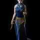 Image for article titled The Best Makeup Effects from Six Seasons of Face Off